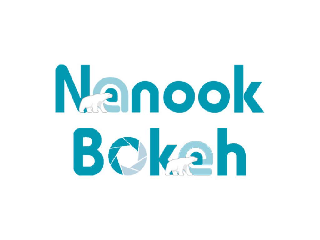 Bannière visuelle de présentation de la formation