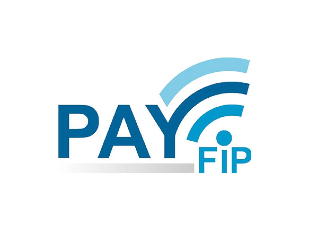 Bannière visuelle de présentation de la formation