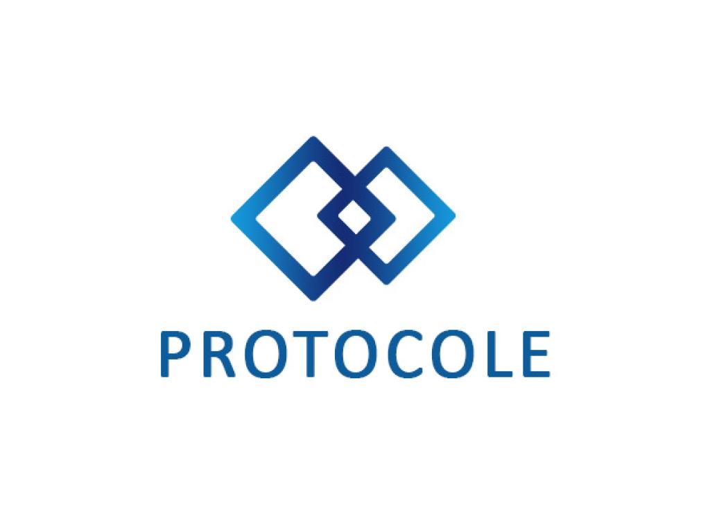 Bannière visuelle de présentation de la formation