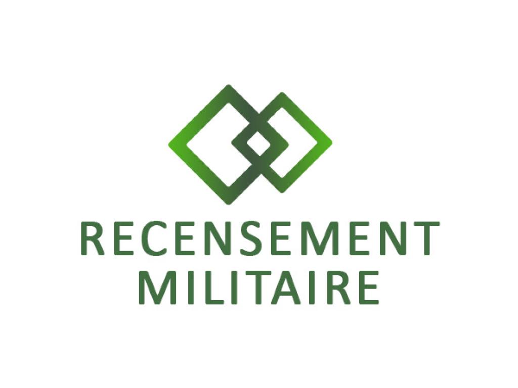 Bannière visuelle de présentation de la formation