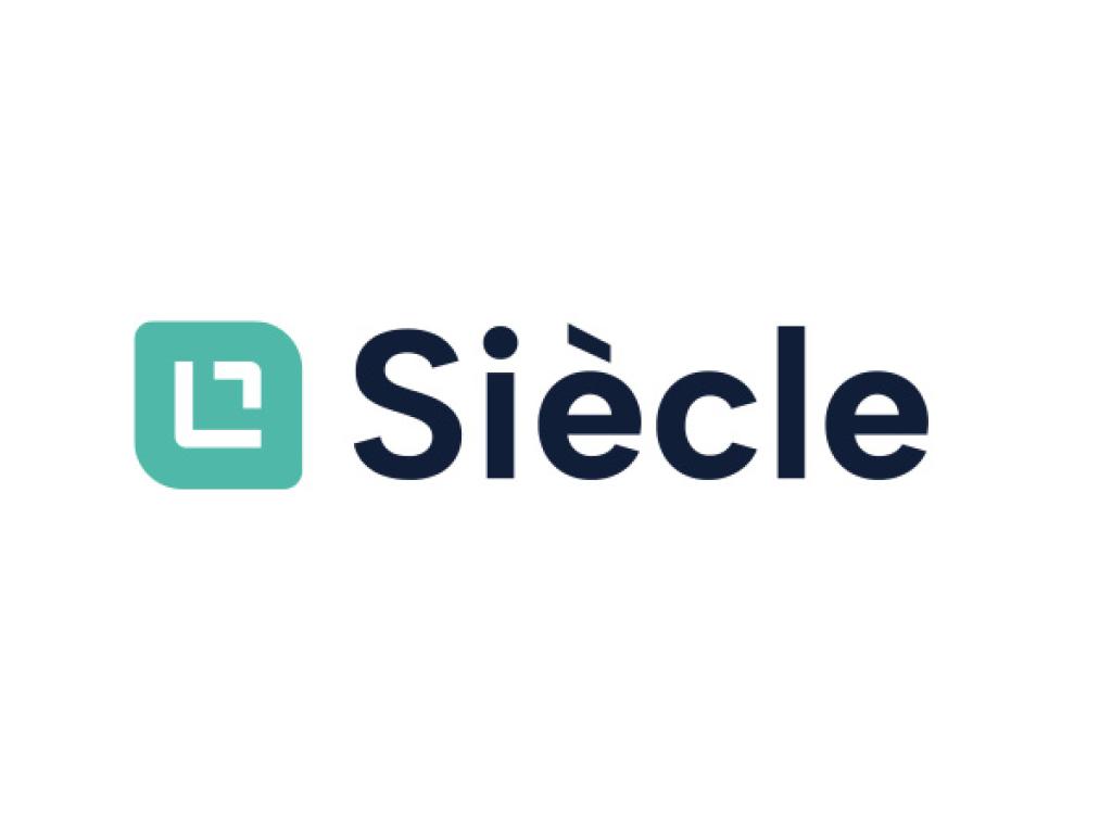 Bannière visuelle de présentation de la formation