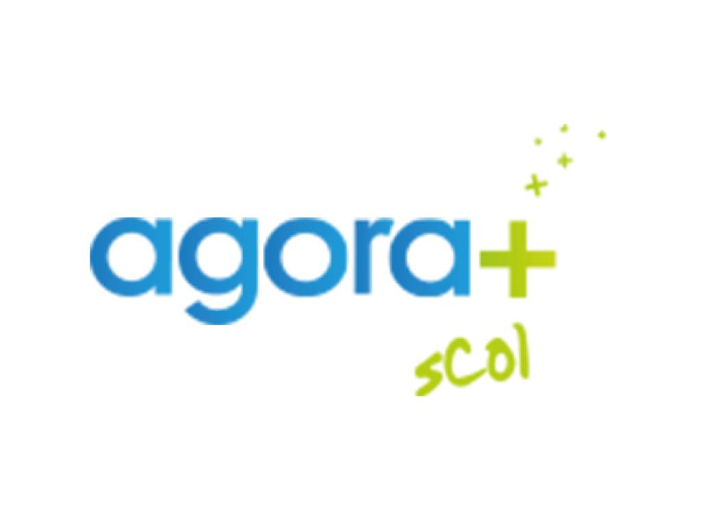 Bannière visuelle de présentation de la formation