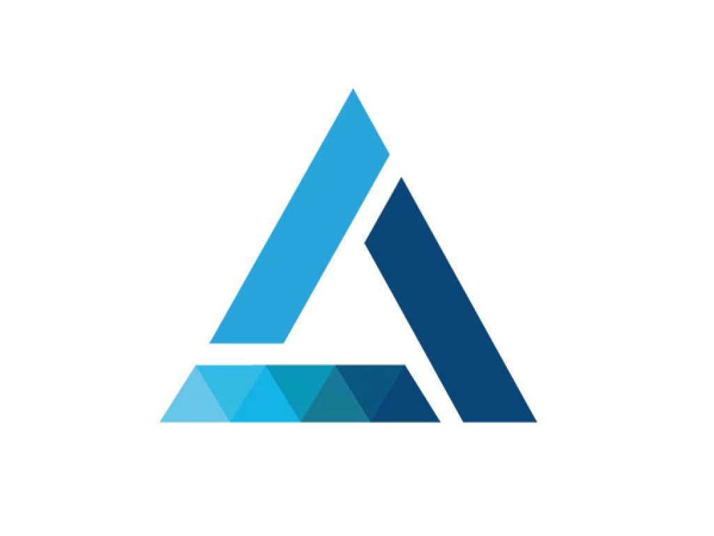 Bannière visuelle de présentation de la formation