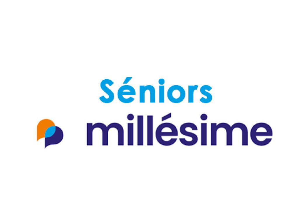 Bannière visuelle de présentation de la formation