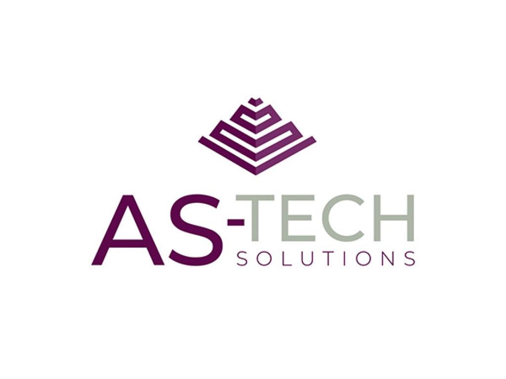 Bannière visuelle de présentation de la formation