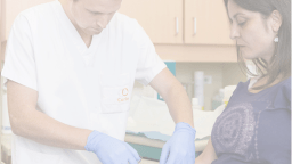 Bannière visuelle de présentation de la formation