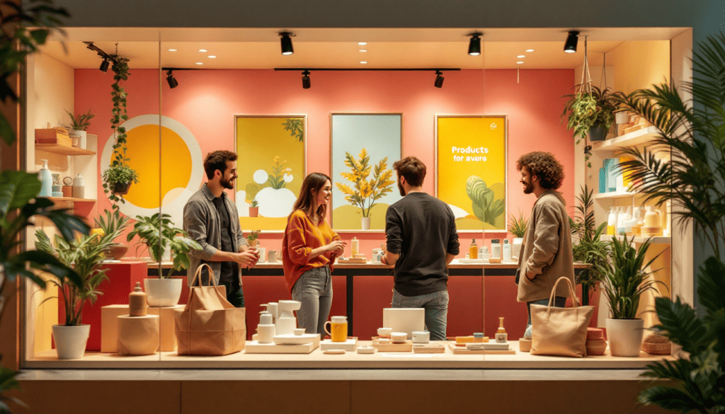 Bannière visuelle de présentation de la formation