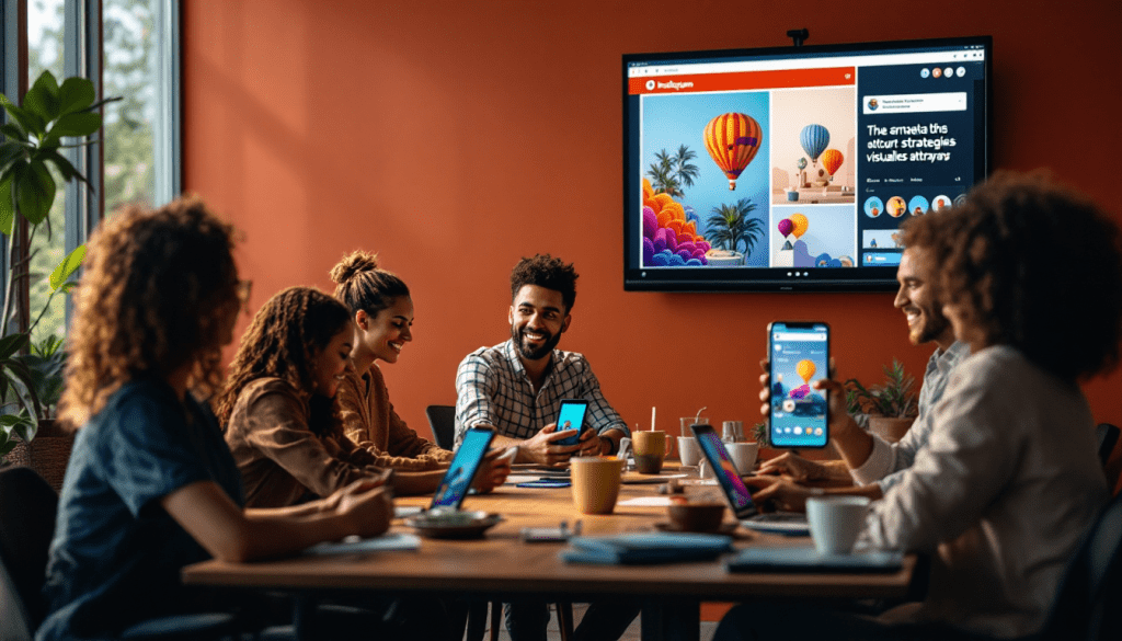Bannière visuelle de présentation de la formation