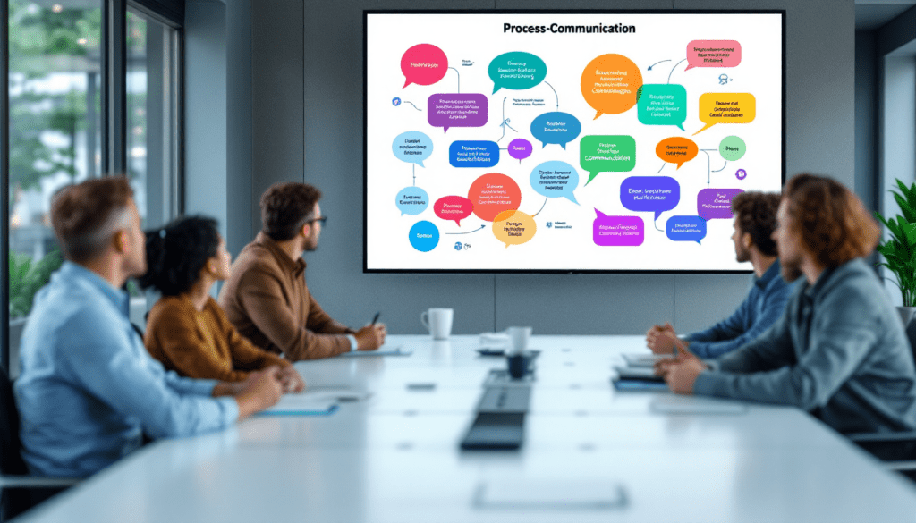 Bannière visuelle de présentation de la formation