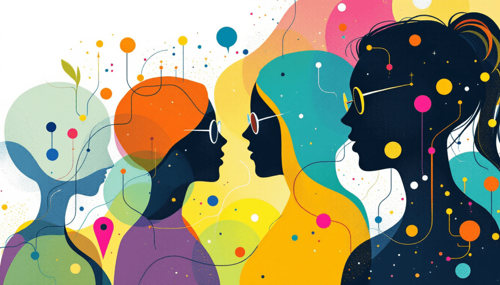 Bannière visuelle de présentation de la formation