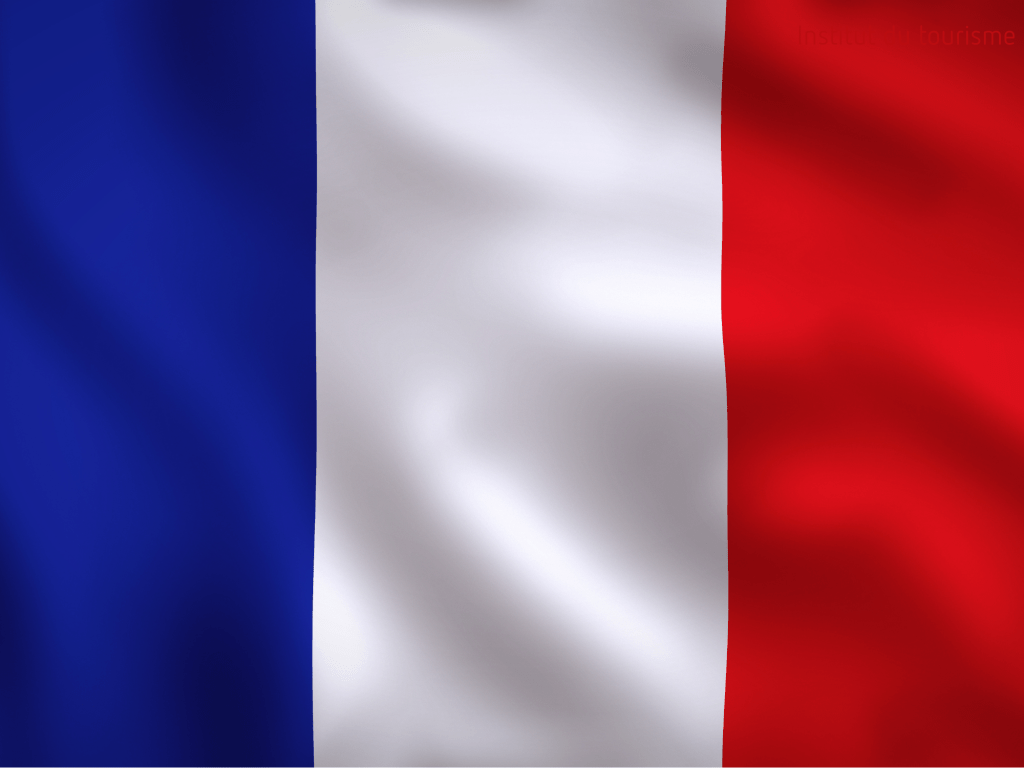 Bannière visuelle de présentation de la formation