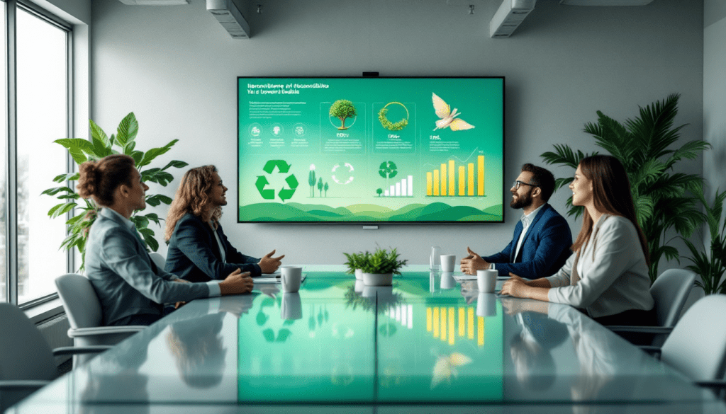 Bannière visuelle de présentation de la formation