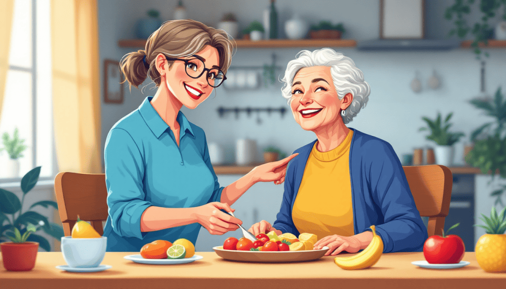 Bannière visuelle de présentation de la formation