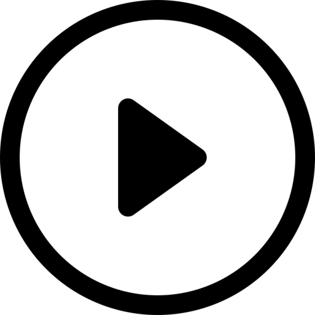 Bannière visuelle de présentation de la formation