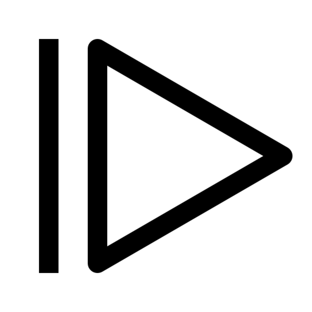 Bannière visuelle de présentation de la formation