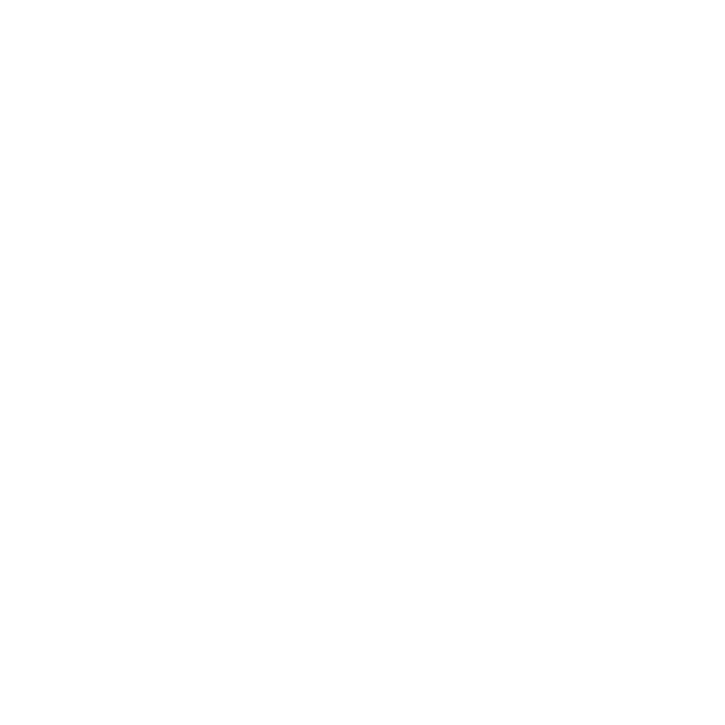 Bannière visuelle de présentation de la formation