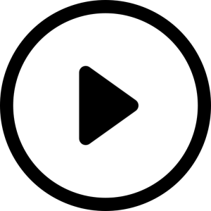 visuel