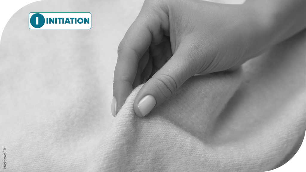 Bannière visuelle de présentation de la formation