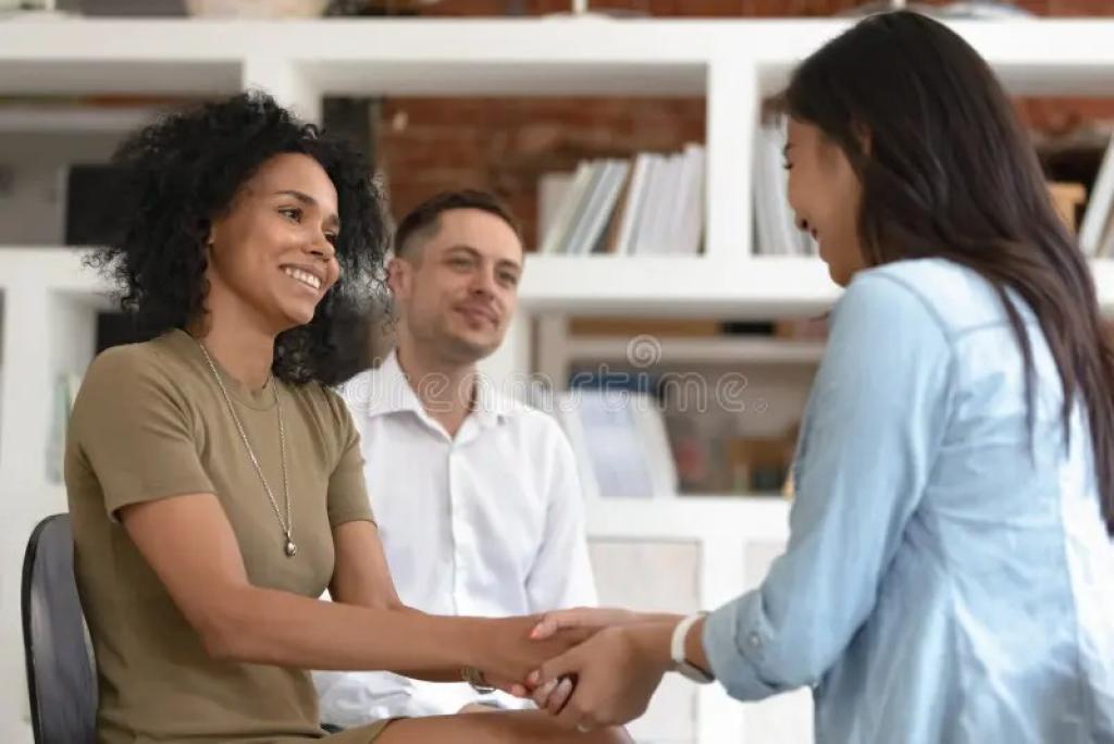 Bannière visuelle de présentation de la formation