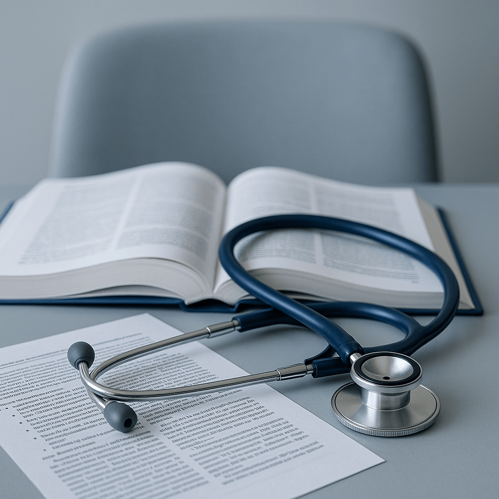 Bannière visuelle de présentation de la formation