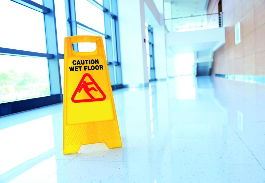 Bannière visuelle de présentation de la formation