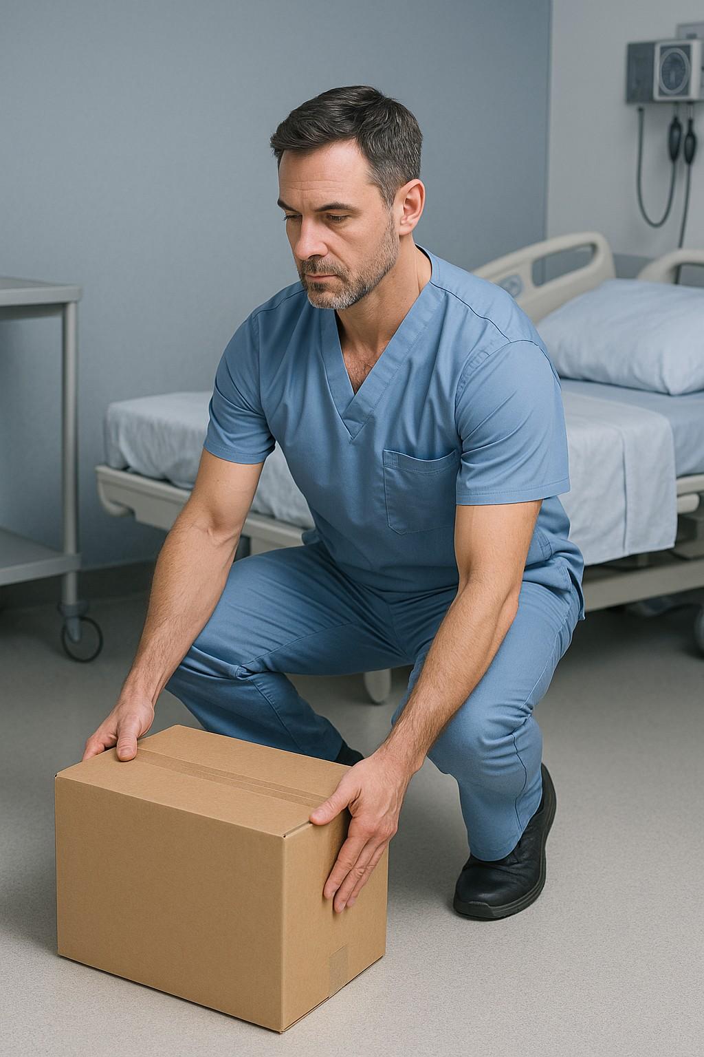 Bannière visuelle de présentation de la formation