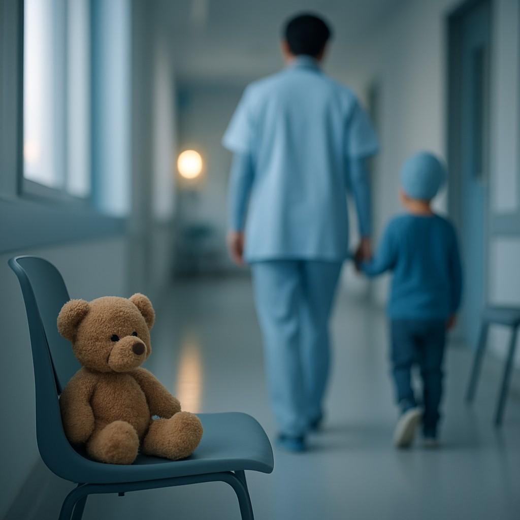 Bannière visuelle de présentation de la formation