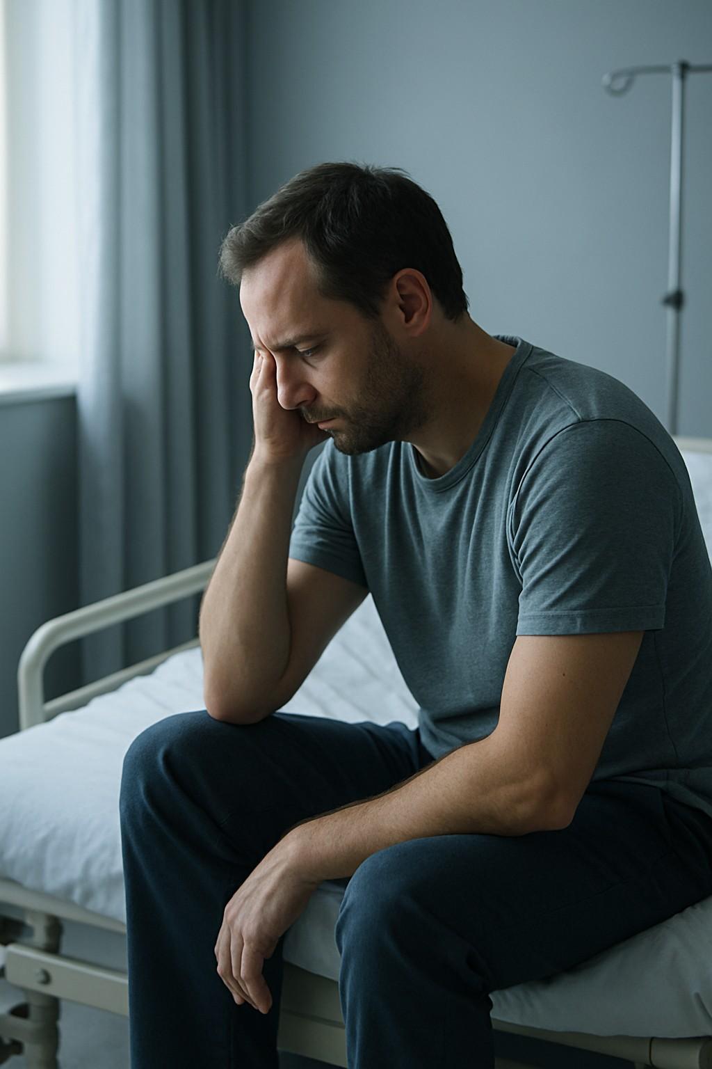 Bannière visuelle de présentation de la formation