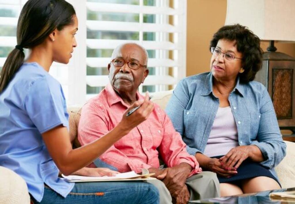 Bannière visuelle de présentation de la formation