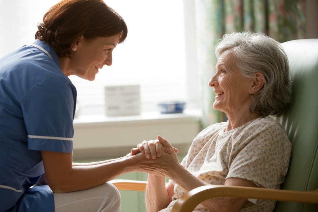 Bannière visuelle de présentation de la formation