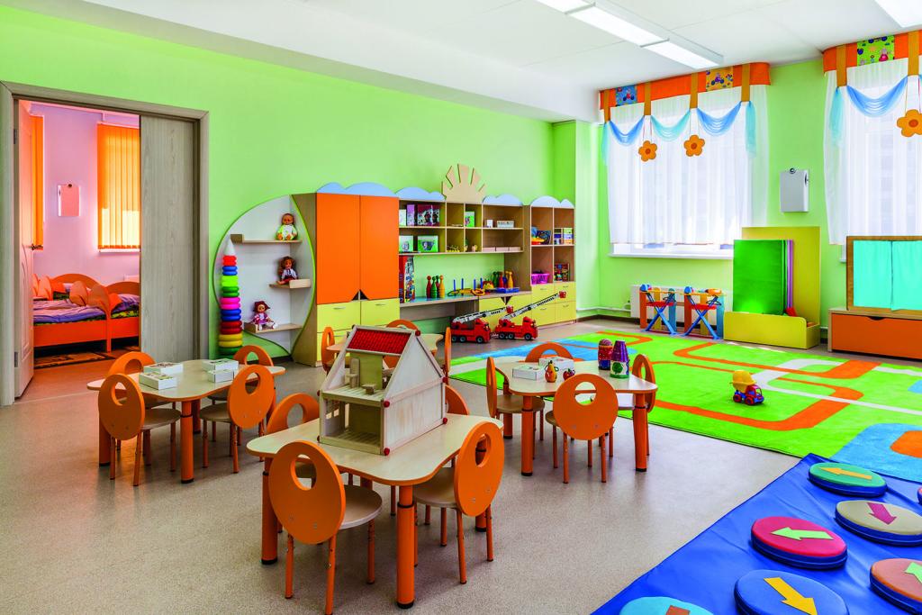 Bannière visuelle de présentation de la formation