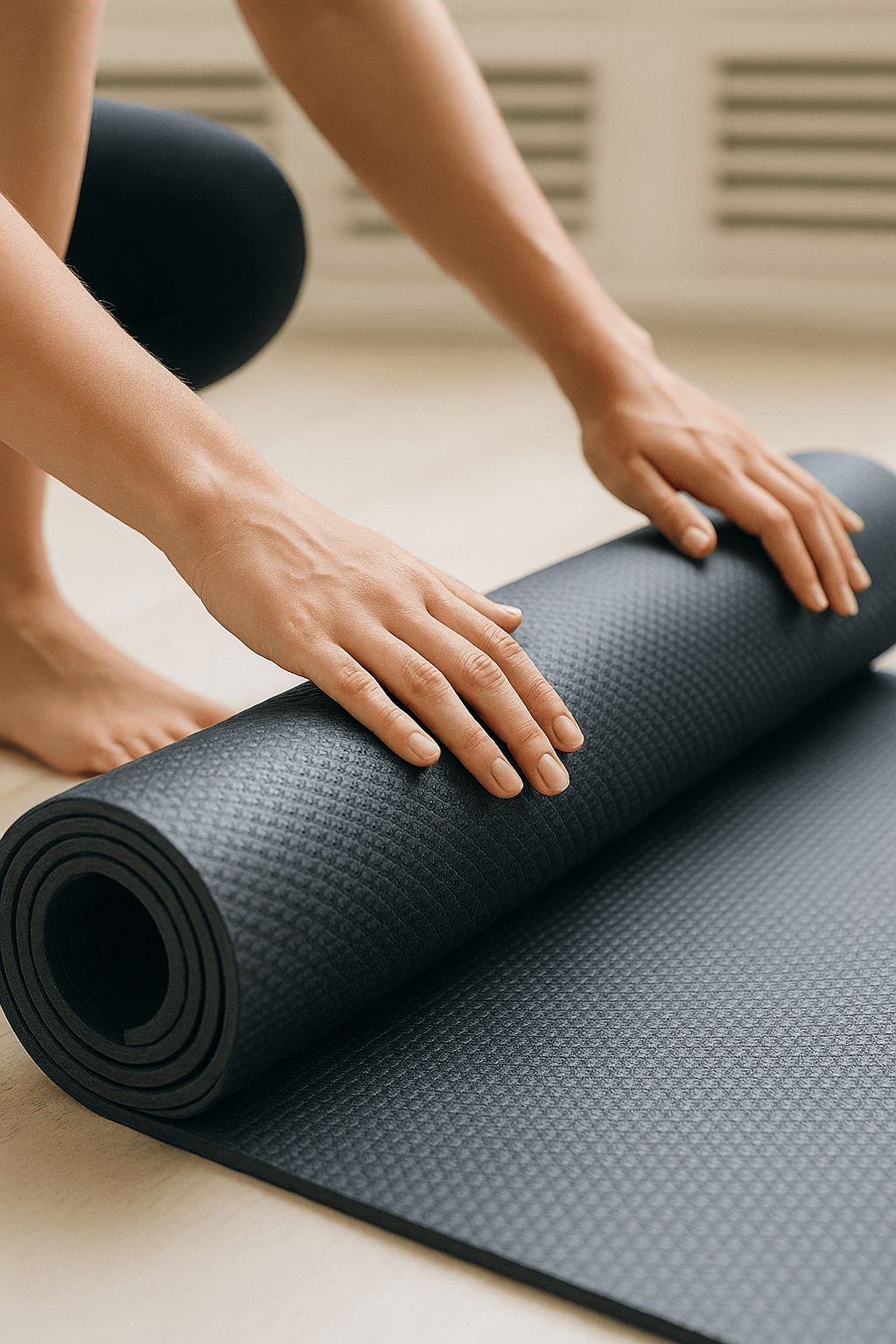 Bannière visuelle de présentation de la formation