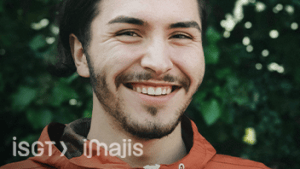 visuel