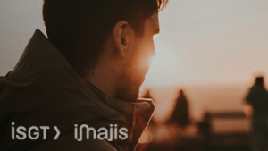 visuel