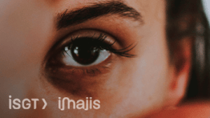 visuel