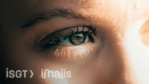 visuel