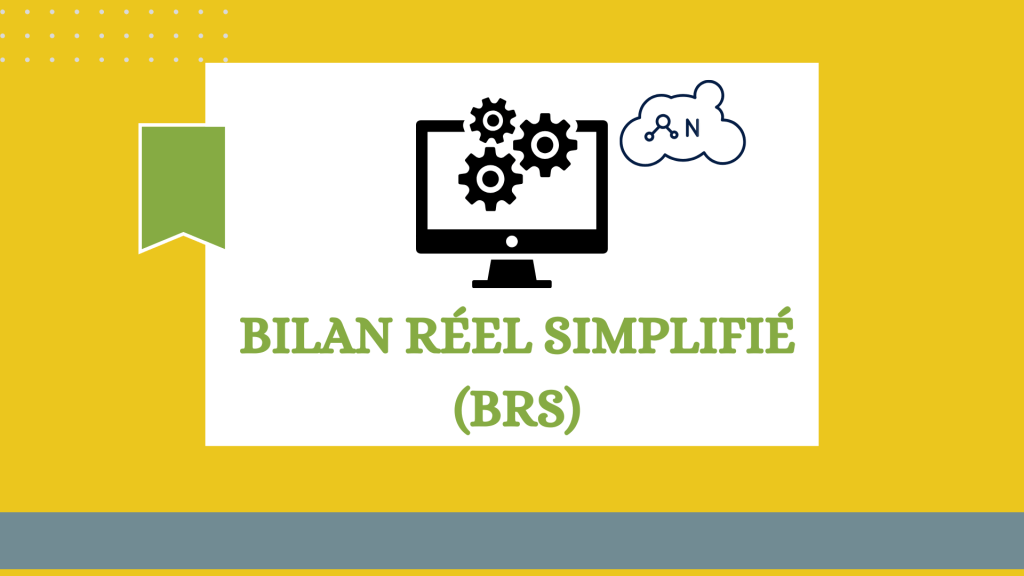 Bannière visuelle de présentation de la formation