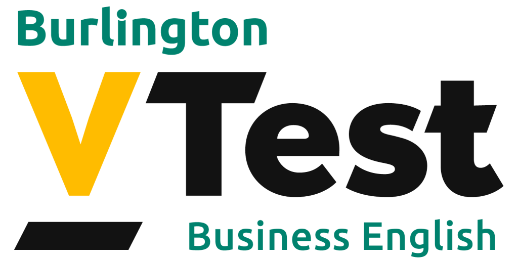 Bannière visuelle de présentation de la formation