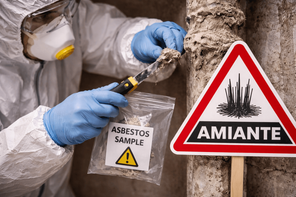 Bannière visuelle de présentation de la formation