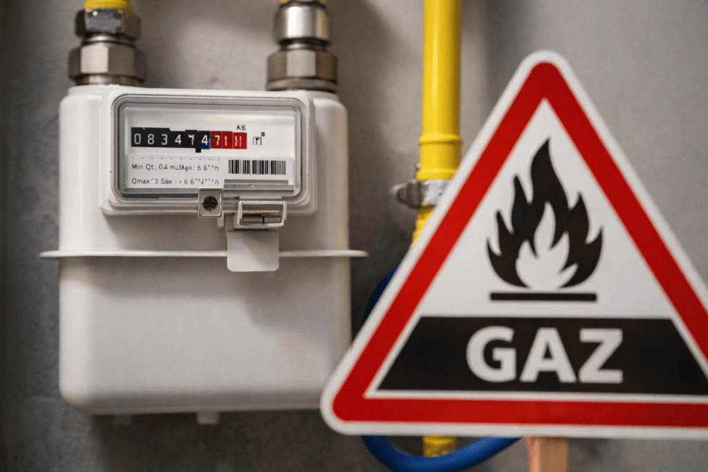 Bannière visuelle de présentation de la formation