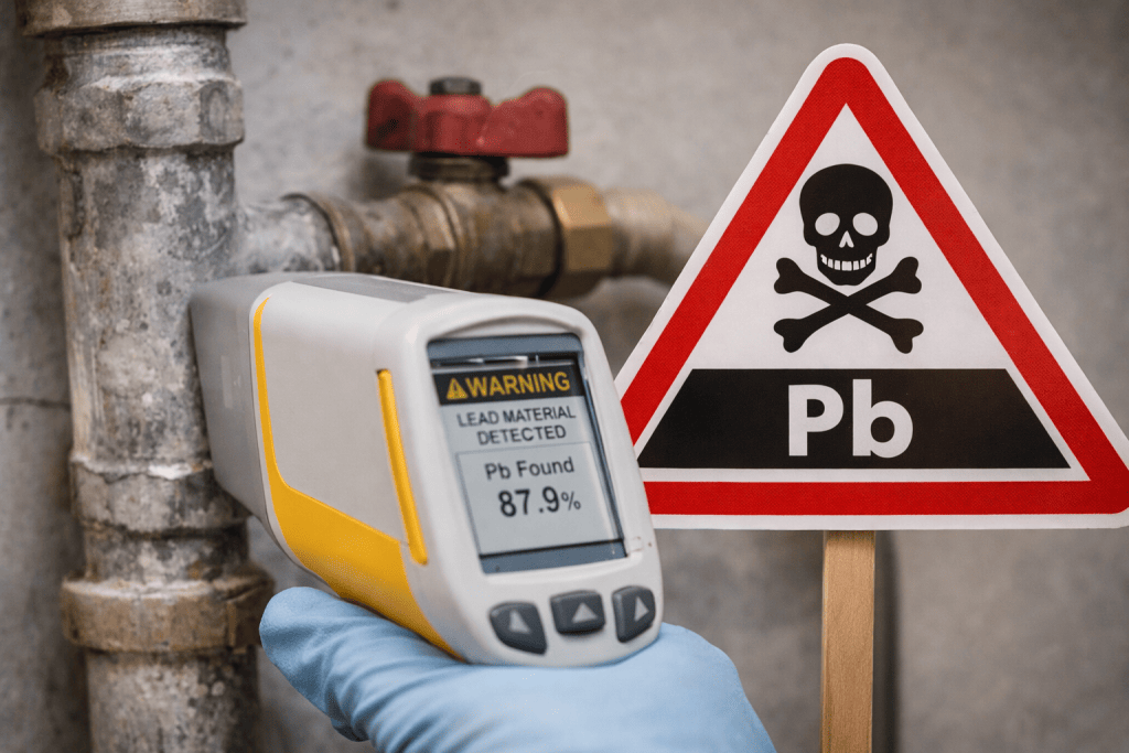 Bannière visuelle de présentation de la formation