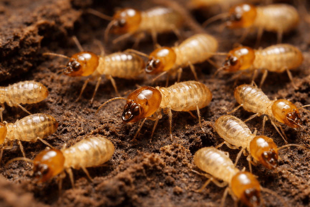 Bannière visuelle de présentation de la formation