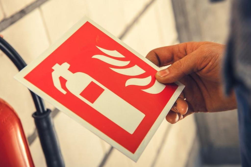 Bannière visuelle de présentation de la formation