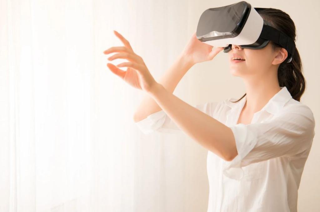 Bannière visuelle de présentation de la formation