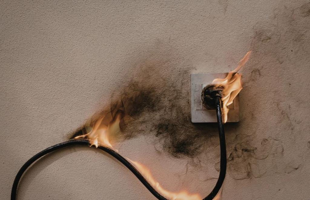 Bannière visuelle de présentation de la formation