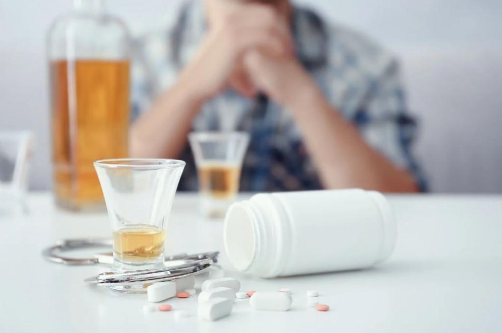 Bannière visuelle de présentation de la formation