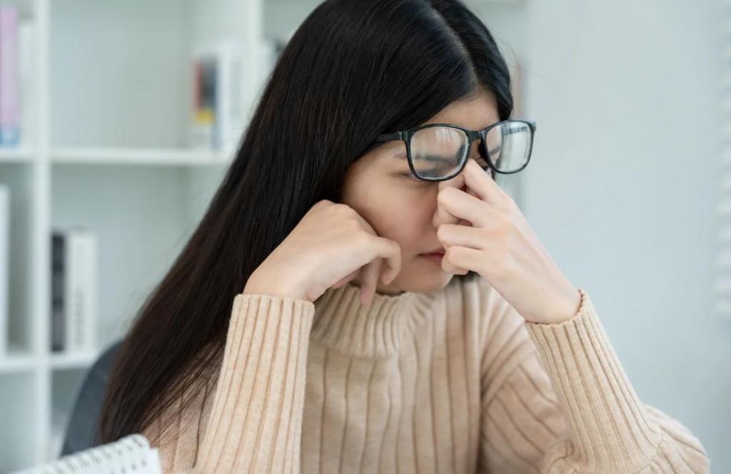 Bannière visuelle de présentation de la formation