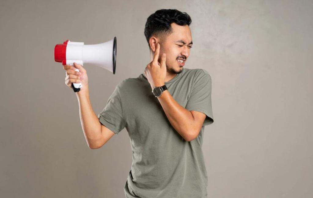 Bannière visuelle de présentation de la formation