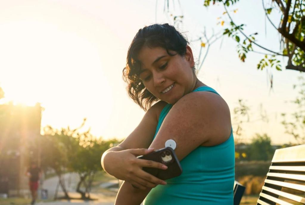 Bannière visuelle de présentation de la formation