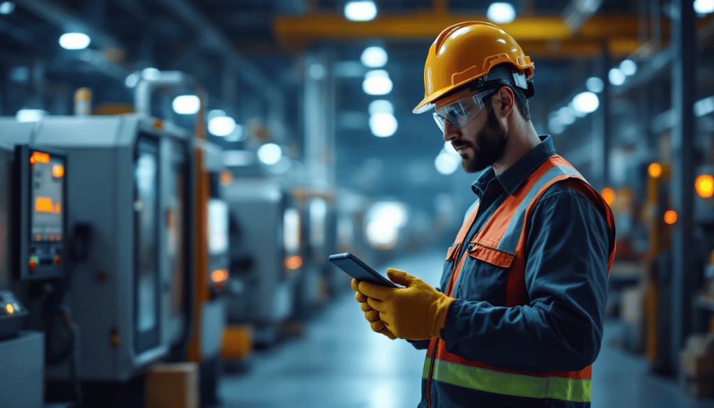 Bannière visuelle de présentation de la formation